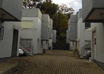 Apartamento com 56m², 2 dormitórios, 1 vaga, no bairro Esplanada em Caxias do Sul para Comprar