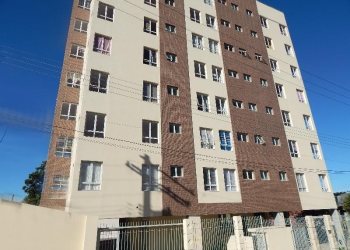 Apartamento com 40m², 1 dormitório, 1 vaga, no bairro Presidente Vargas em Caxias do Sul para Alugar