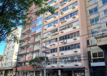 Sala com 75m², 1 vaga, no bairro Centro em Caxias do Sul para Alugar ou Comprar