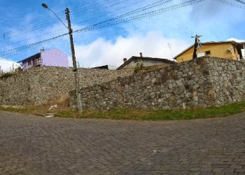 Terreno, no bairro Salgado Filho em Caxias do Sul para Comprar