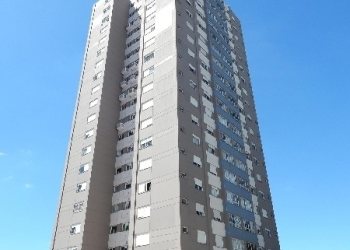 Apartamento com 101m², 3 dormitórios, 2 vagas, no bairro Universitário em Caxias do Sul para Comprar