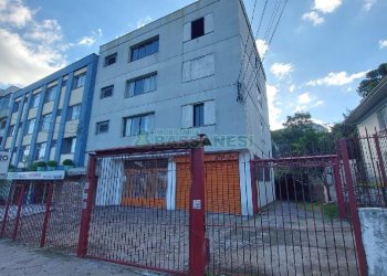 Loja com 102m², no bairro Rio Branco em Caxias do Sul para Alugar