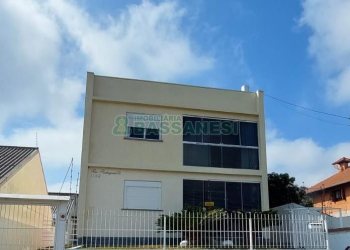 Apartamento com 54m², 2 dormitórios, no bairro Cidade Nova em Caxias do Sul para Comprar