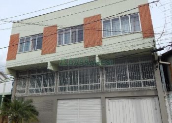 Loja com 980m², 6 vagas, no bairro Centro em Caxias do Sul para Alugar