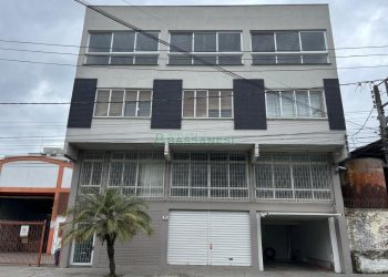 Loja com 980m², 6 vagas, no bairro Centro em Caxias do Sul para Alugar