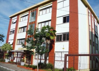 Apartamento com 130m², 3 dormitórios, 2 vagas, no bairro Lourdes em Caxias do Sul para Comprar
