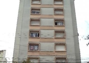 Apartamento com 50m², 2 dormitórios, no bairro Lourdes em Caxias do Sul para Comprar