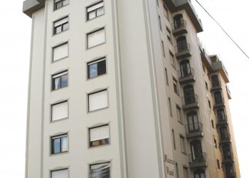 Apto Mobiliado com 110m², 3 dormitórios, 1 vaga, no bairro Centro em Caxias do Sul para Alugar