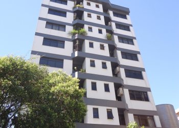 Sala com 55m², no bairro Centro em Caxias do Sul para Alugar