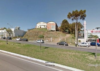 Loja com 4000m², no bairro Interlagos em Caxias do Sul para Alugar