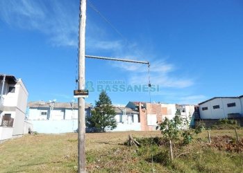 Terreno com 1250m², no bairro Bela Vista em Caxias do Sul para Alugar ou Comprar