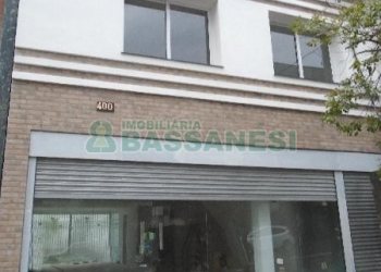 Sala com 63m², no bairro São Pelegrino em Caxias do Sul para Alugar