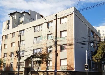 Apartamento com 97m², 2 dormitórios, no bairro Centro em Caxias do Sul para Comprar