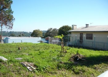 Terreno, no bairro Sao Caetano em Caxias do Sul para Comprar