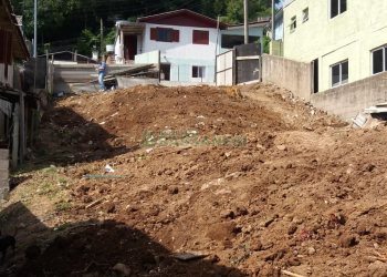 Terreno, no bairro Rosario em Caxias do Sul para Comprar