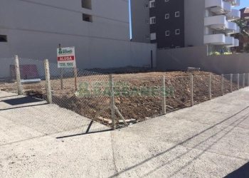 Terreno com 392m², no bairro Jardim América em Caxias do Sul para Alugar