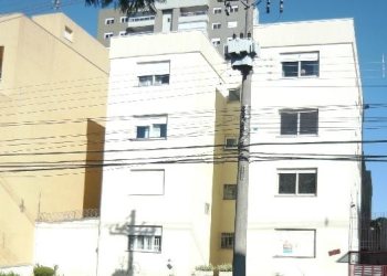 Apartamento com 103m², 2 dormitórios, 1 vaga, no bairro Lourdes em Caxias do Sul para Comprar