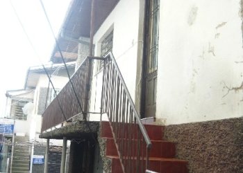 Casa com 100m², 4 dormitórios, no bairro São Pelegrino em Caxias do Sul para Comprar