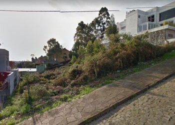 Terreno, no bairro Sanvitto em Caxias do Sul para Comprar