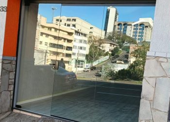Loja com 40m², no bairro Centro em Caxias do Sul para Alugar