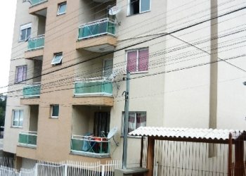 Apartamento com 65m², 2 dormitórios, 2 vagas, no bairro Jardim Eldorado em Caxias do Sul para Comprar