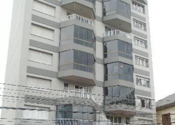 Apartamento com 87m², 2 dormitórios, 1 vaga, no bairro Rio Branco em Caxias do Sul para Alugar