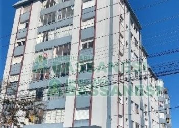 Apartamento com 77m², 2 dormitórios, 1 vaga, no bairro Lourdes em Caxias do Sul para Comprar