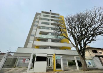 Apartamento com 108m², 3 dormitórios, 2 vagas, no bairro Madureira em Caxias do Sul para Comprar