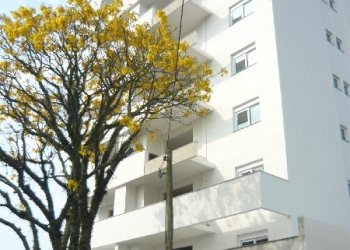 Apartamento com 110m², 3 dormitórios, 2 vagas, no bairro Madureira em Caxias do Sul para Comprar