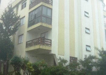 Apto/Cobertura com 157m², 4 dormitórios, 2 vagas, no bairro Panazzolo em Caxias do Sul para Comprar