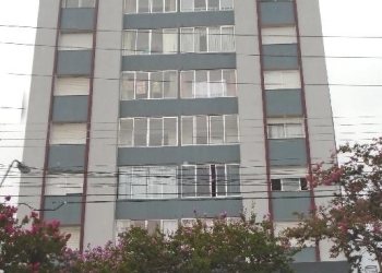 Apartamento com 72m², 2 dormitórios, 1 vaga, no bairro Lourdes em Caxias do Sul para Alugar