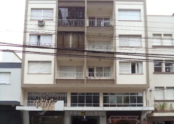 Loja com 59m², no bairro Centro em Caxias do Sul para Comprar