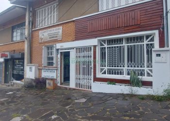 Loja com 120m², no bairro Centro em Caxias do Sul para Alugar