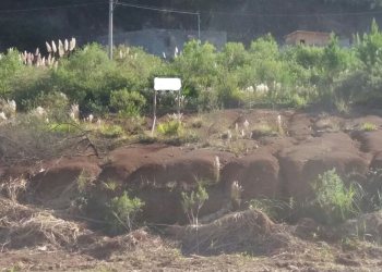 Terreno, no bairro Santa Catarina em Caxias do Sul para Comprar