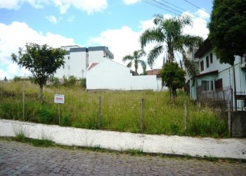 Terreno, no bairro Sanvitto em Caxias do Sul para Comprar