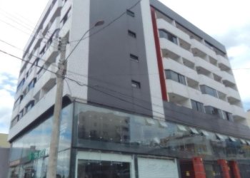 Kitinete com 21m², 1 dormitório, no bairro Sagrada Família em Caxias do Sul para Comprar