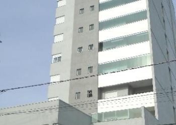 Apartamento com 103m², 3 dormitórios, 2 vagas, no bairro Rio Branco em Caxias do Sul para Comprar