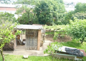 Terreno, no bairro São Leopoldo em Caxias do Sul para Comprar