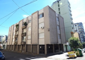 Apartamento com 112m², 3 dormitórios, 1 vaga, no bairro São Pelegrino em Caxias do Sul para Comprar