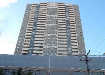 Apto Mobiliado com 90m², 3 dormitórios, 2 vagas, no bairro Madureira em Caxias do Sul para Alugar