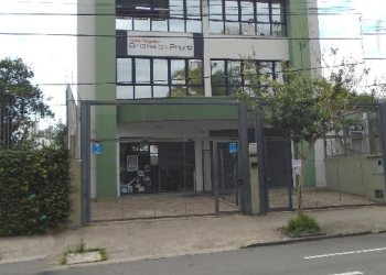 Loja com 240m², no bairro Centro em Caxias do Sul para Comprar