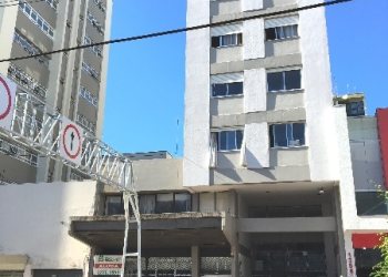 Loja com 565m², no bairro Centro em Caxias do Sul para Alugar