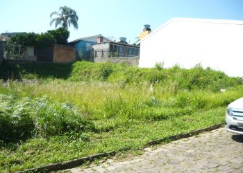 Terreno, no bairro Sao Caetano em Caxias do Sul para Comprar