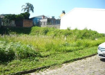 Terreno, no bairro São Caetano em Caxias do Sul para Comprar