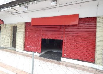 Loja com 250m², no bairro São Pelegrino em Caxias do Sul para Alugar