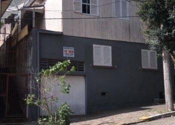 Casa com 242m², no bairro São Pelegrino em Caxias do Sul para Comprar