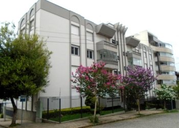 Apartamento com 90m², 3 dormitórios, 1 vaga, no bairro Centro em Caxias do Sul para Comprar