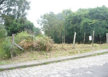 Terreno, no bairro Cruzeiro em Caxias do Sul para Comprar