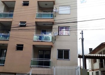 Apartamento com 65m², 2 dormitórios, 1 vaga, no bairro Jardim Eldorado em Caxias do Sul para Comprar