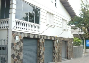 Loja com 100m², no bairro Centro em Caxias do Sul para Alugar